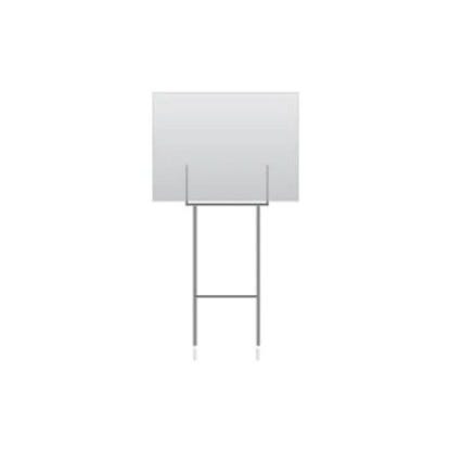 Picture of Premium Wire Stake