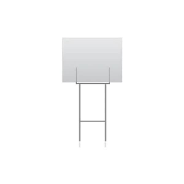 Picture of Premium Wire Stake