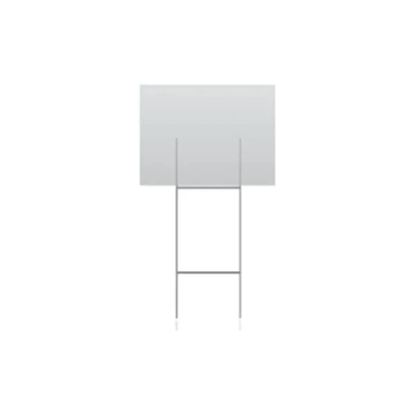 Picture of Wire Frames