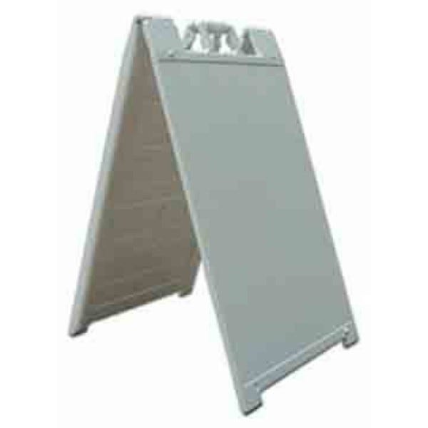 Picture of Sandwich Board Blank (36x24)