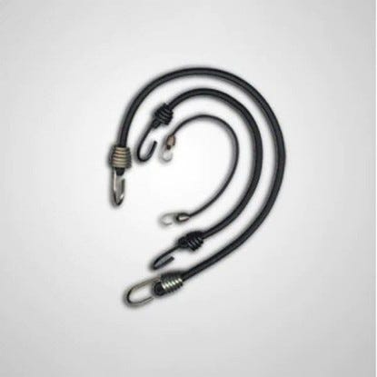 Picture of Banner Bungees (40 in.)