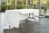 Picture of Tablecloths