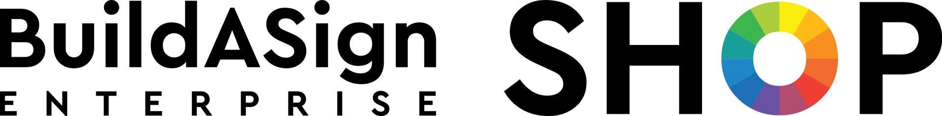 Custom Signs, Printing & Branded Products | BuildASign Business Solutions
