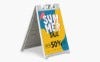 Picture of Sandwich Boards