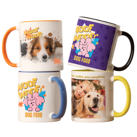 Picture for category Promotional Products