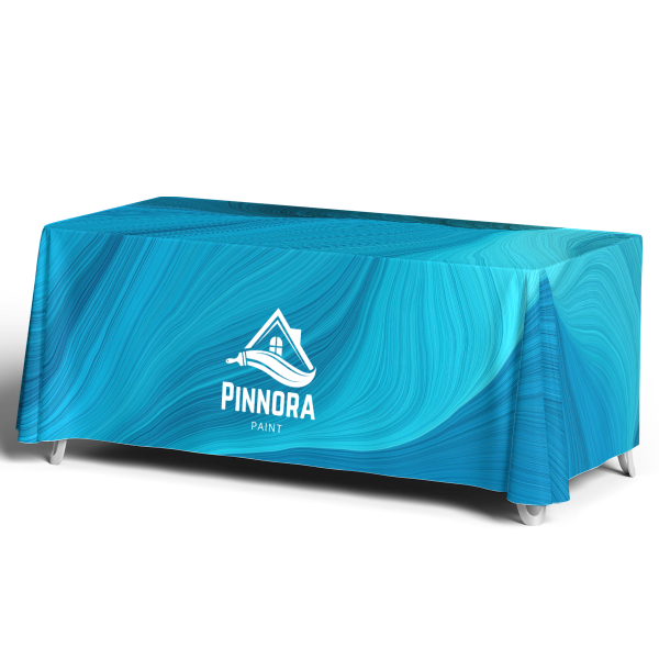 Picture of Tablecloths