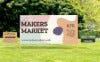 Picture of Yard Signs