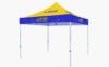 Picture of Canopy Tents