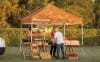 Picture of Canopy Tents