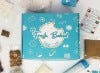 Picture of Custom Display Mailer Box