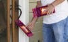 Picture of Door Hangers