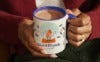 Picture of Custom Mugs