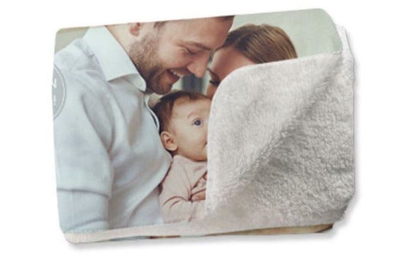 Picture of Blankets