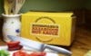 Picture of Custom Shipping Box
