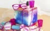 Picture of Custom Gift Mailer Box