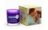 Picture of Custom Gift Mailer Box