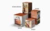 Picture of Custom Gift Mailer Box