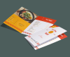 Picture of Menus