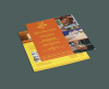Picture of Menus