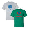 Picture of Gildan® Ultra Cotton T-Shirt