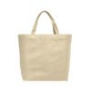 Picture of Julian Non-Woven Shopping Tote