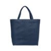 Picture of Julian Non-Woven Shopping Tote