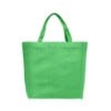 Picture of Julian Non-Woven Shopping Tote