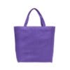 Picture of Julian Non-Woven Shopping Tote