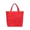 Picture of Julian Non-Woven Shopping Tote