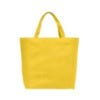 Picture of Julian Non-Woven Shopping Tote
