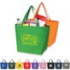 Picture of Julian Non-Woven Shopping Tote
