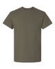 Picture of Gildan® Ultra Cotton T-Shirt