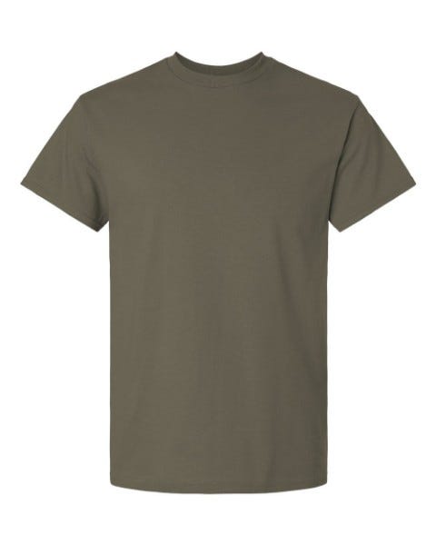 Picture of Gildan® Ultra Cotton T-Shirt