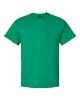 Picture of Gildan® Ultra Cotton T-Shirt