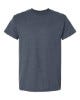 Picture of Gildan® Ultra Cotton T-Shirt