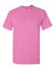 Picture of Gildan® Ultra Cotton T-Shirt
