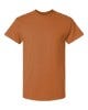 Picture of Gildan® Ultra Cotton T-Shirt