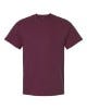 Picture of Gildan® Ultra Cotton T-Shirt