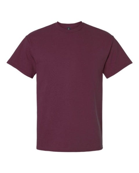 Picture of Gildan® Ultra Cotton T-Shirt