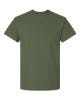 Picture of Gildan® Ultra Cotton T-Shirt