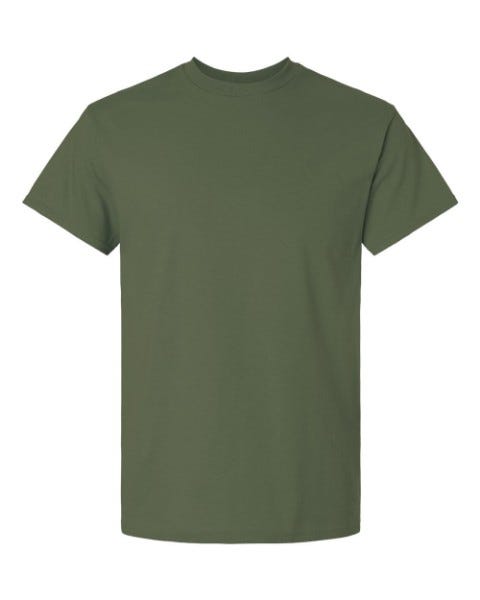 Picture of Gildan® Ultra Cotton T-Shirt