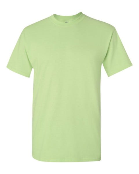 Picture of Gildan® Ultra Cotton T-Shirt