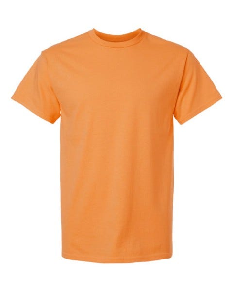 Picture of Gildan® Ultra Cotton T-Shirt
