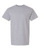 Picture of Gildan® Ultra Cotton T-Shirt