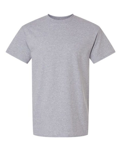 Picture of Gildan® Ultra Cotton T-Shirt