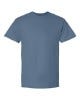 Picture of Gildan® Ultra Cotton T-Shirt