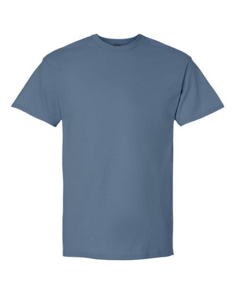 Picture of Gildan® Ultra Cotton T-Shirt