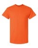 Picture of Gildan® Ultra Cotton T-Shirt