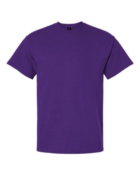 Picture of Gildan® Ultra Cotton T-Shirt