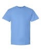 Picture of Gildan® Ultra Cotton T-Shirt